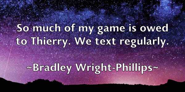 /images/quoteimage/bradley-wright-phillips-105007.jpg