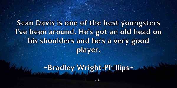 /images/quoteimage/bradley-wright-phillips-105012.jpg