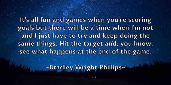 /images/quoteimage/bradley-wright-phillips-105019.jpg