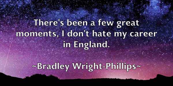 /images/quoteimage/bradley-wright-phillips-105027.jpg