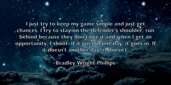 /images/quoteimage/bradley-wright-phillips-105078.jpg