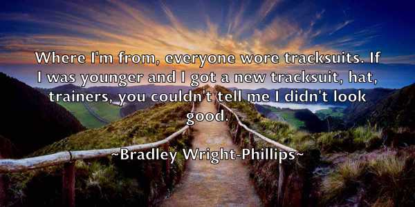 /images/quoteimage/bradley-wright-phillips-105086.jpg