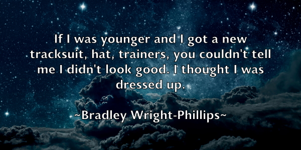 /images/quoteimage/bradley-wright-phillips-105087.jpg