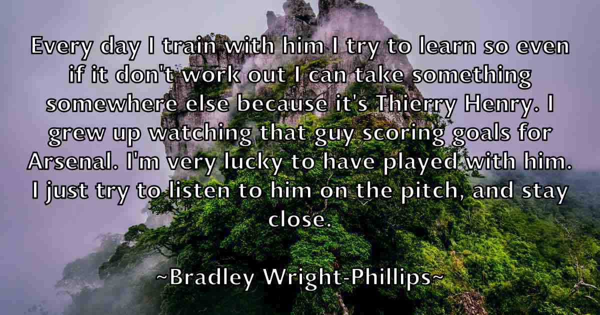 /images/quoteimage/bradley-wright-phillips-fb-105005.jpg