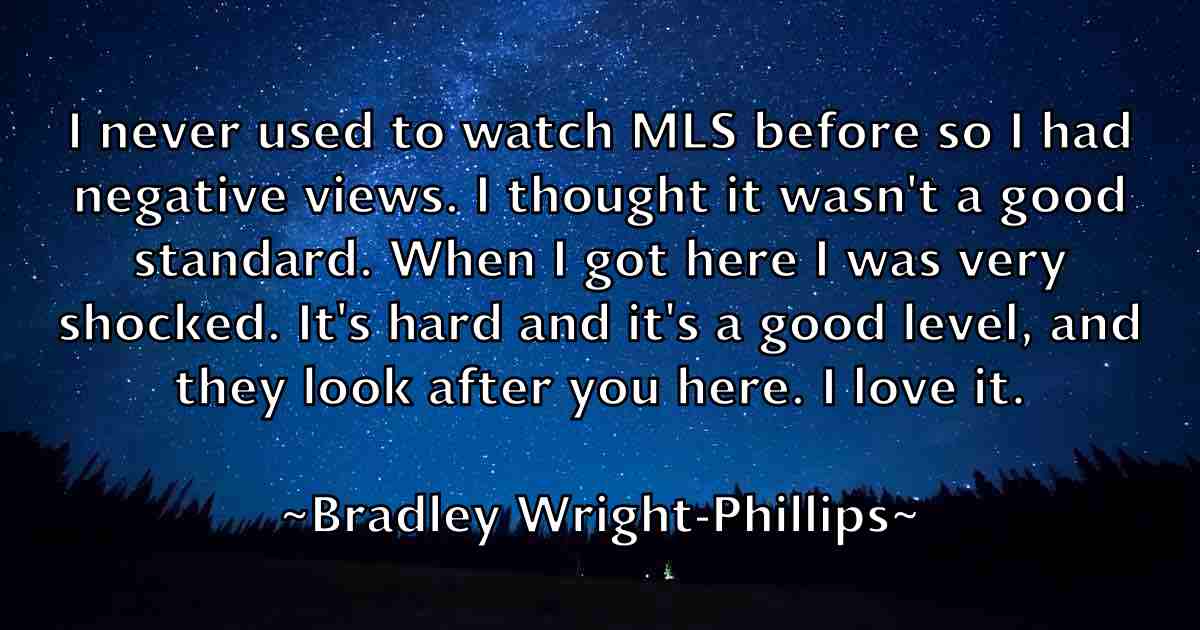 /images/quoteimage/bradley-wright-phillips-fb-105006.jpg