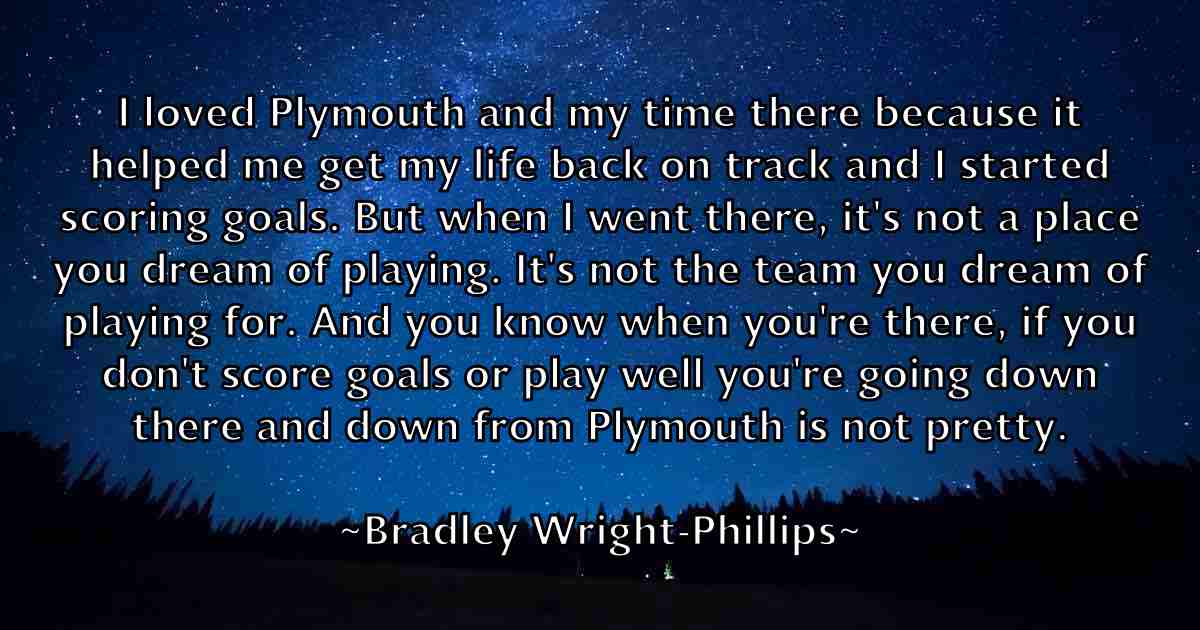 /images/quoteimage/bradley-wright-phillips-fb-105009.jpg