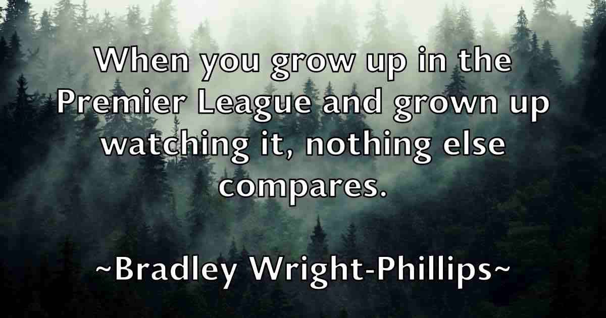 /images/quoteimage/bradley-wright-phillips-fb-105011.jpg