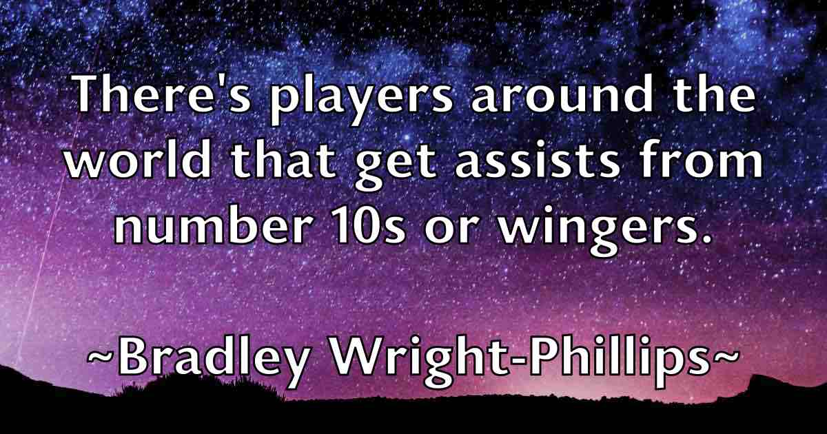 /images/quoteimage/bradley-wright-phillips-fb-105023.jpg