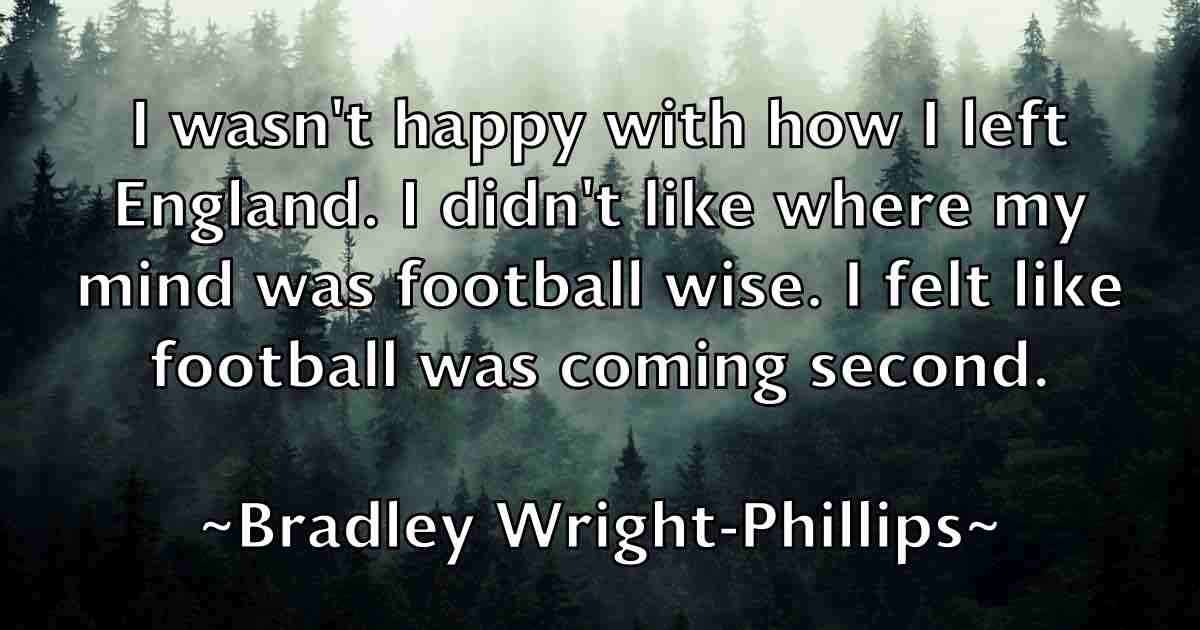 /images/quoteimage/bradley-wright-phillips-fb-105024.jpg