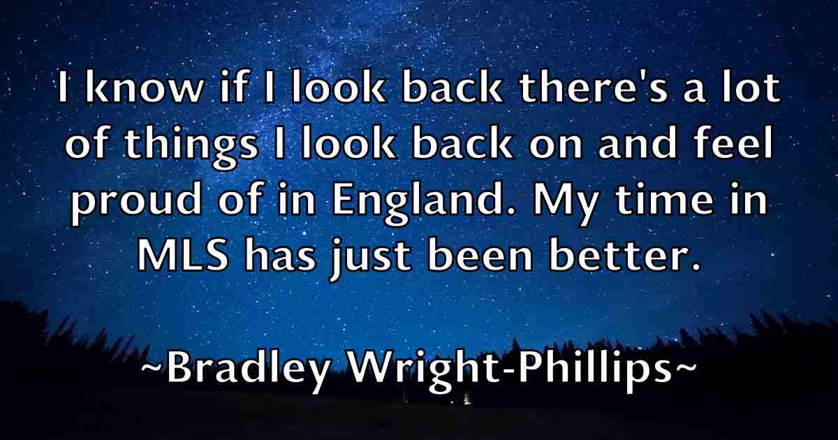 /images/quoteimage/bradley-wright-phillips-fb-105025.jpg