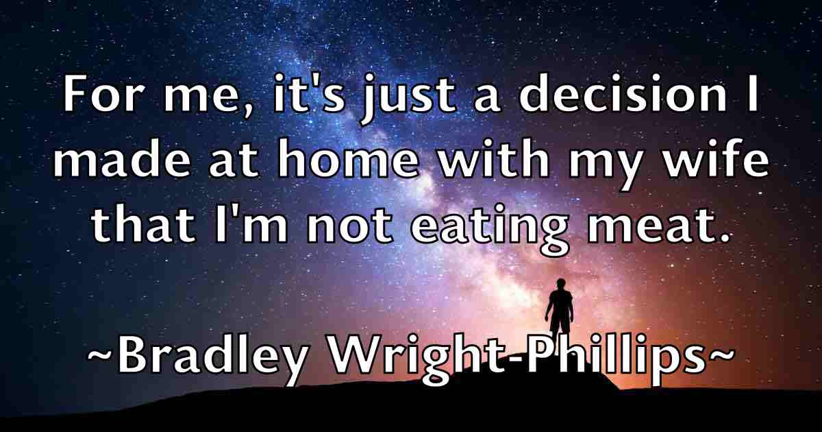 /images/quoteimage/bradley-wright-phillips-fb-105029.jpg