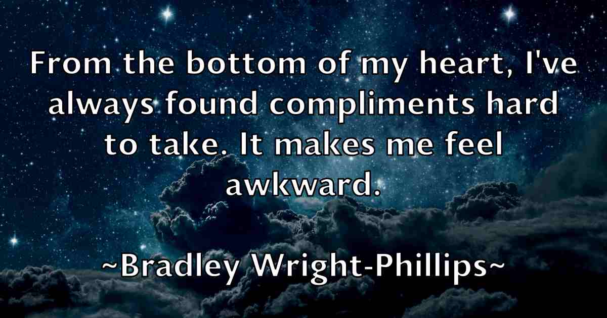 /images/quoteimage/bradley-wright-phillips-fb-105031.jpg