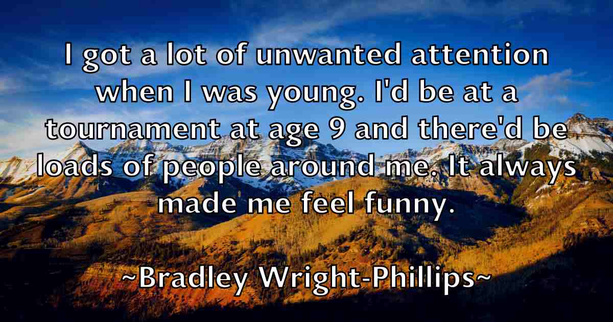 /images/quoteimage/bradley-wright-phillips-fb-105032.jpg