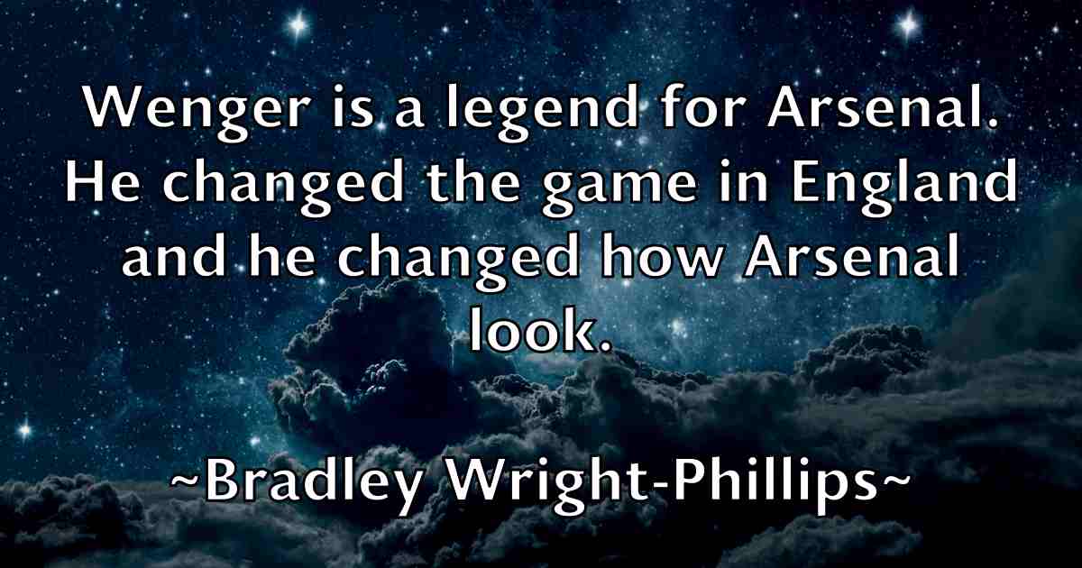/images/quoteimage/bradley-wright-phillips-fb-105039.jpg