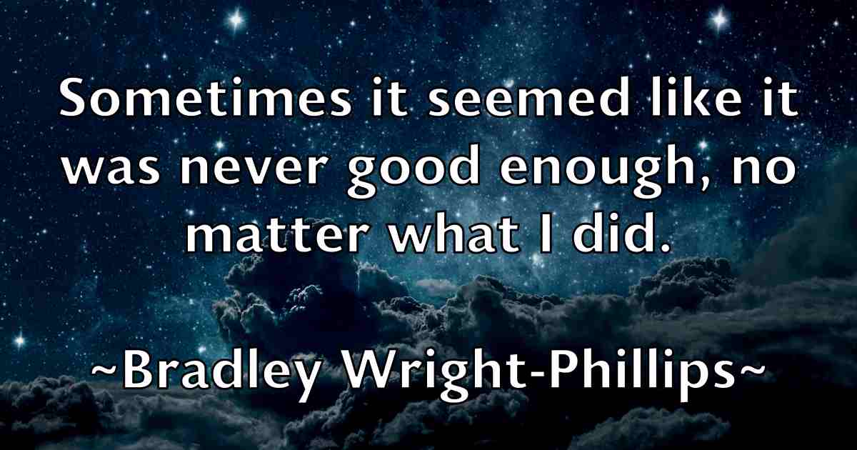 /images/quoteimage/bradley-wright-phillips-fb-105041.jpg