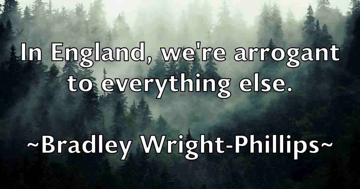 /images/quoteimage/bradley-wright-phillips-fb-105042.jpg