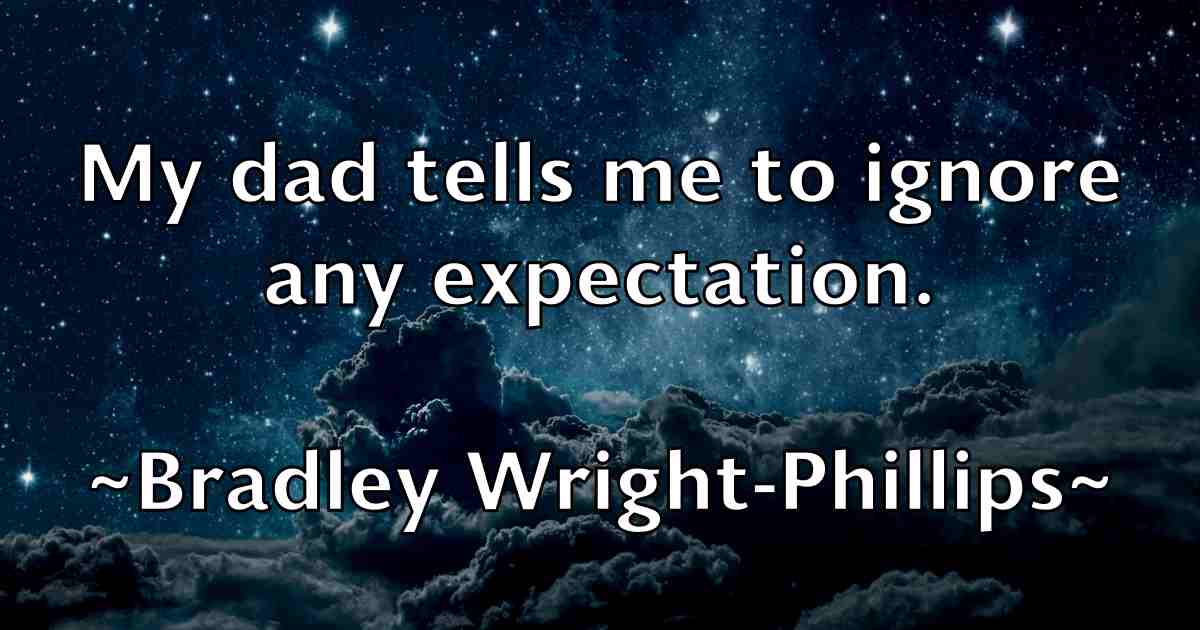 /images/quoteimage/bradley-wright-phillips-fb-105053.jpg