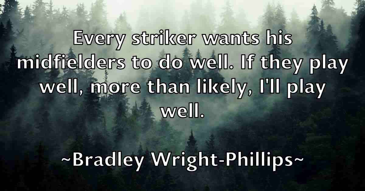 /images/quoteimage/bradley-wright-phillips-fb-105065.jpg