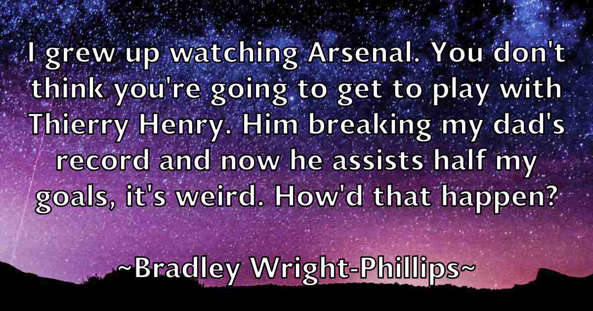 /images/quoteimage/bradley-wright-phillips-fb-105069.jpg