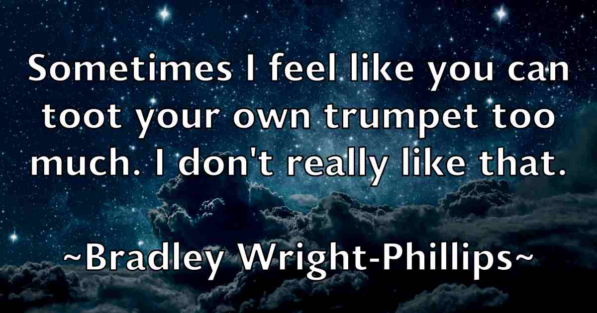 /images/quoteimage/bradley-wright-phillips-fb-105075.jpg