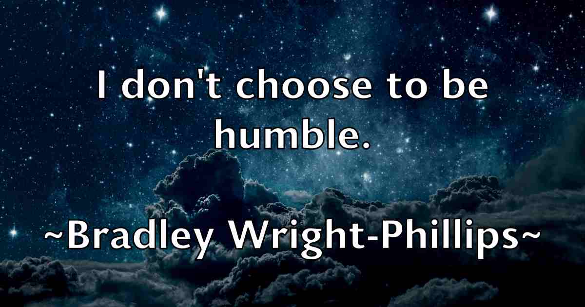/images/quoteimage/bradley-wright-phillips-fb-105082.jpg
