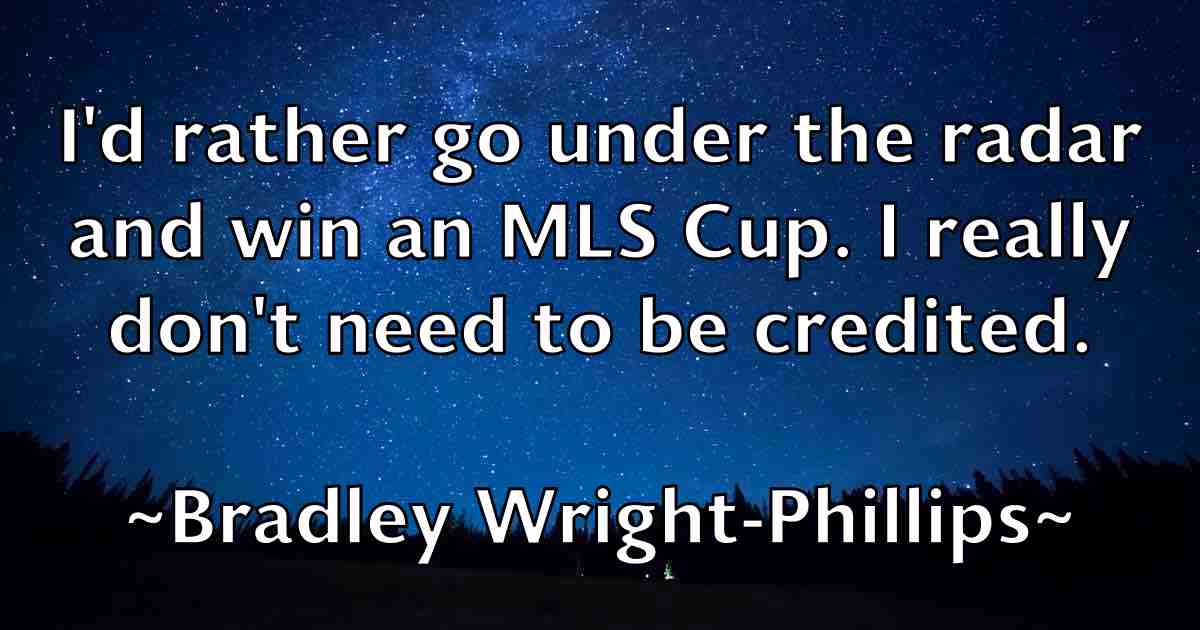 /images/quoteimage/bradley-wright-phillips-fb-105084.jpg