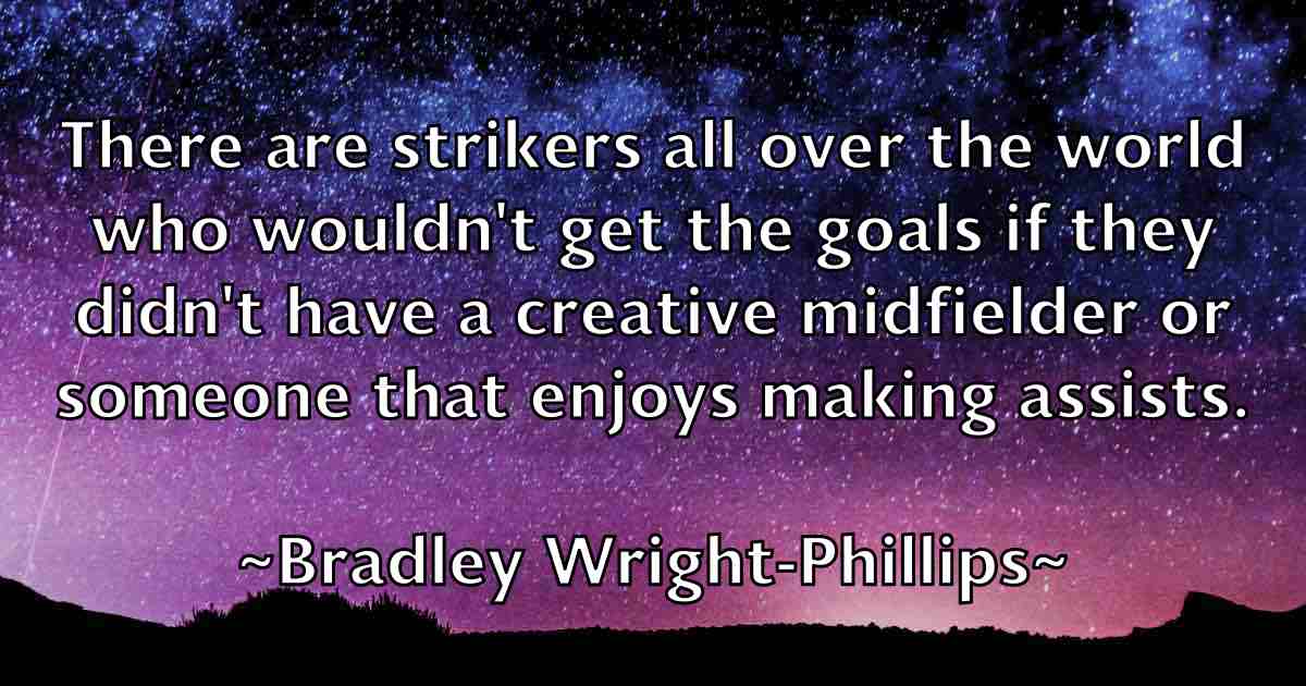 /images/quoteimage/bradley-wright-phillips-fb-105085.jpg
