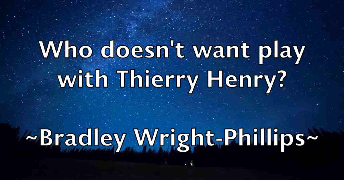 /images/quoteimage/bradley-wright-phillips-fb-105101.jpg