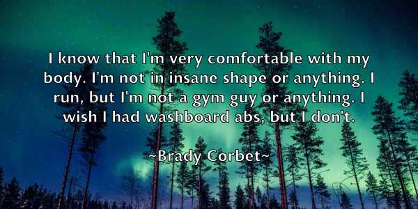 /images/quoteimage/brady-corbet-105113.jpg