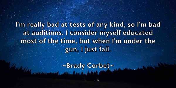 /images/quoteimage/brady-corbet-105115.jpg