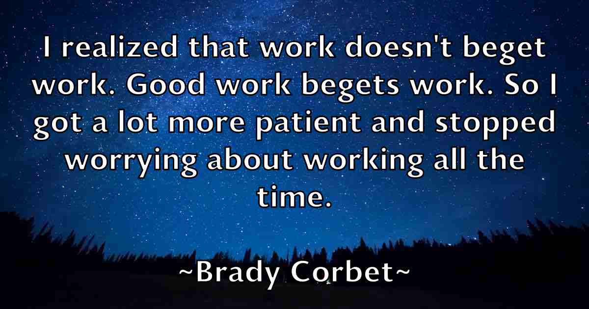 /images/quoteimage/brady-corbet-fb-105112.jpg
