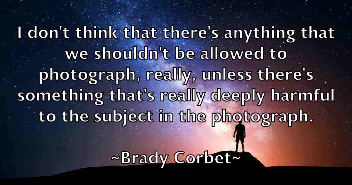 /images/quoteimage/brady-corbet-fb-105117.jpg