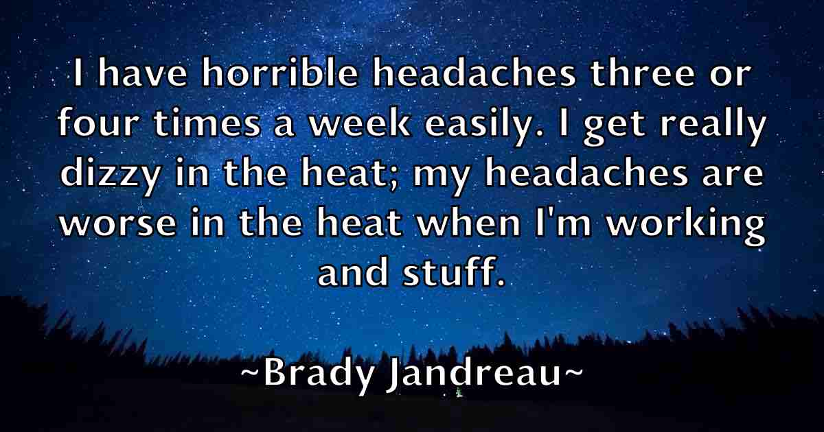 /images/quoteimage/brady-jandreau-fb-105123.jpg