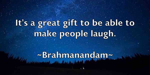 /images/quoteimage/brahmanandam-brahmanandam-105146.jpg