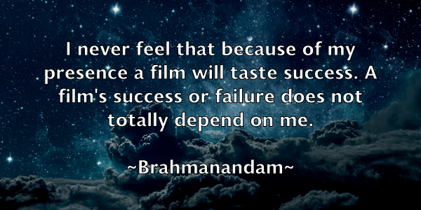 /images/quoteimage/brahmanandam-brahmanandam-105147.jpg