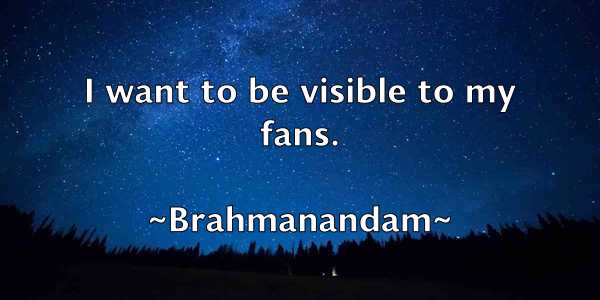 /images/quoteimage/brahmanandam-brahmanandam-105153.jpg