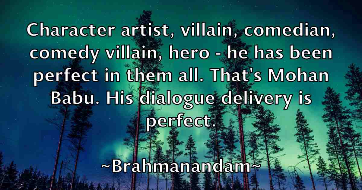 /images/quoteimage/brahmanandam-brahmanandam-fb-105145.jpg