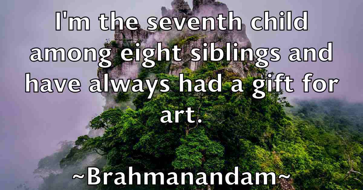 /images/quoteimage/brahmanandam-brahmanandam-fb-105149.jpg