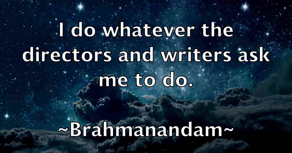 /images/quoteimage/brahmanandam-brahmanandam-fb-105158.jpg