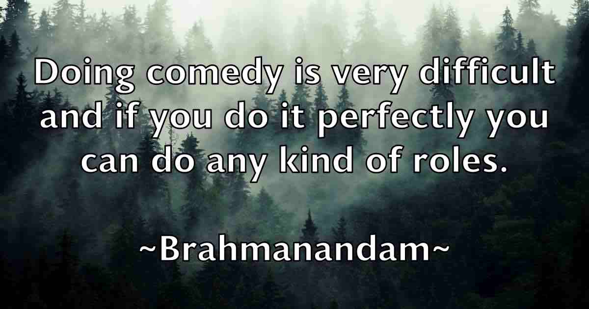 /images/quoteimage/brahmanandam-brahmanandam-fb-105159.jpg