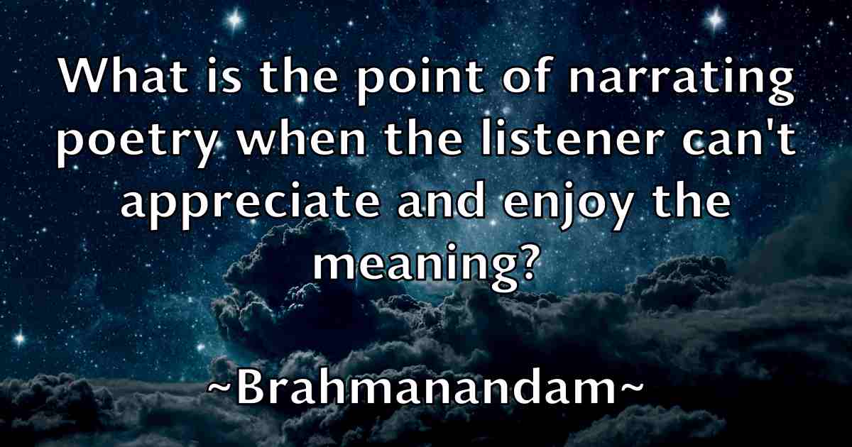 /images/quoteimage/brahmanandam-brahmanandam-fb-105163.jpg