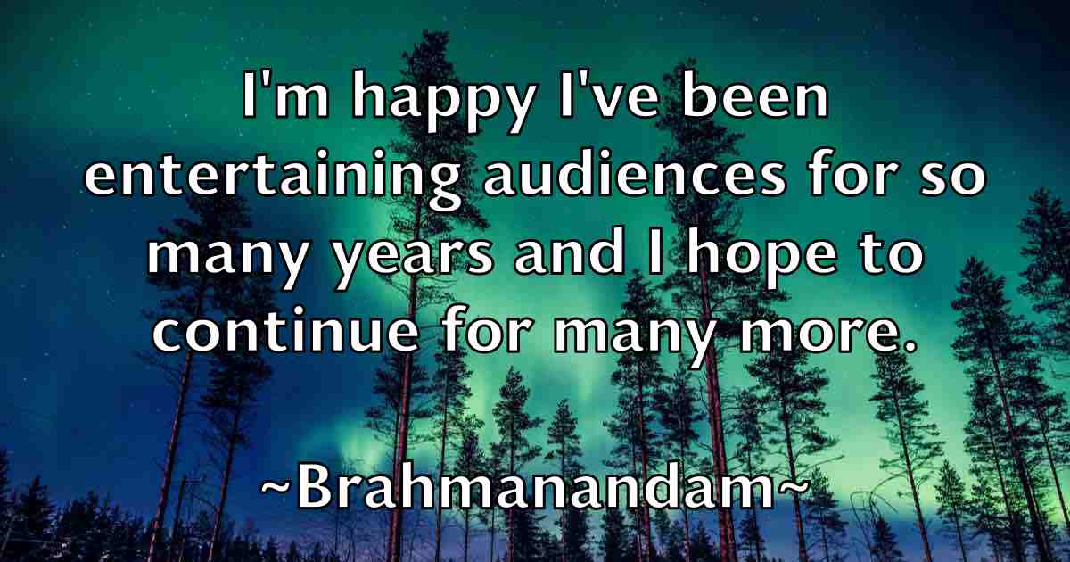 /images/quoteimage/brahmanandam-brahmanandam-fb-105165.jpg