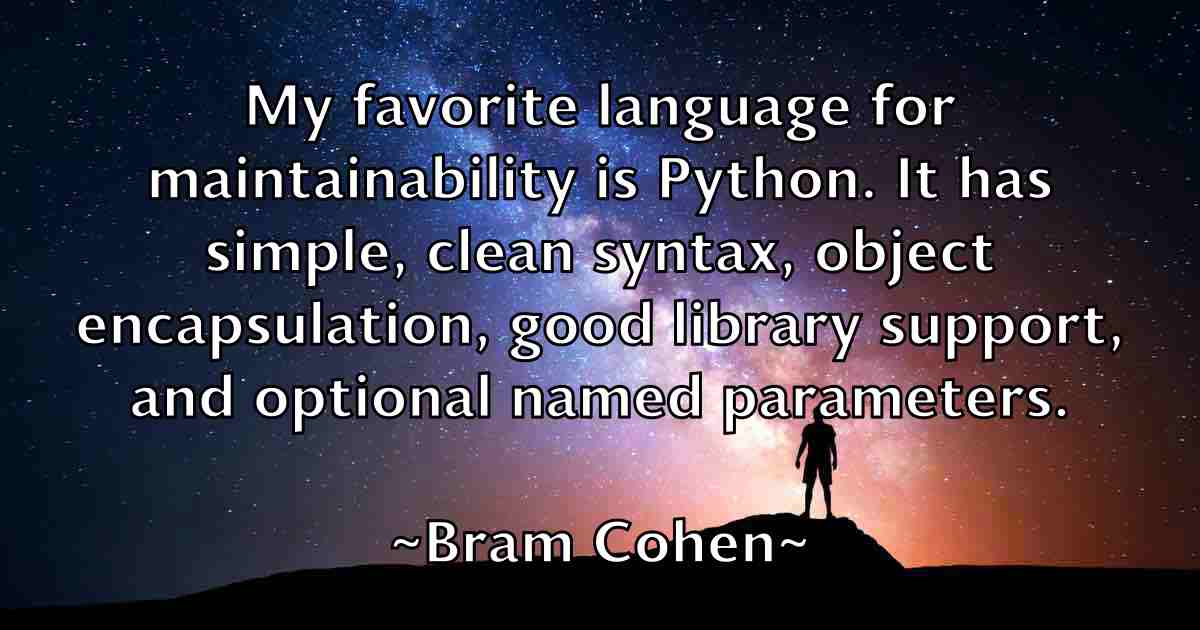 /images/quoteimage/bram-cohen-fb-105171.jpg