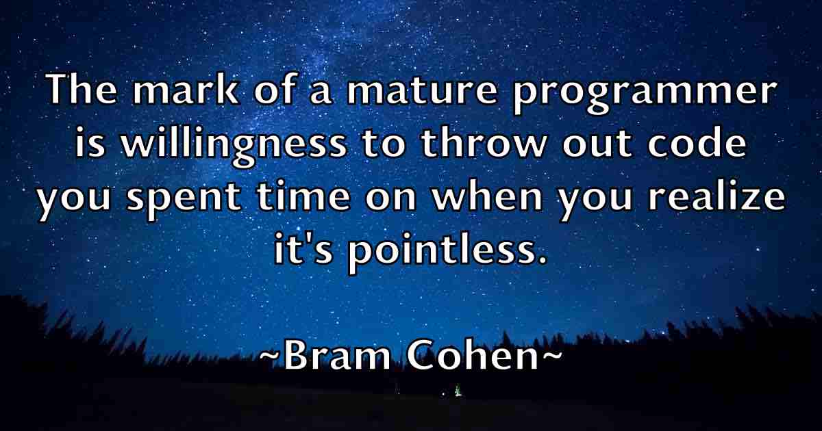/images/quoteimage/bram-cohen-fb-105175.jpg