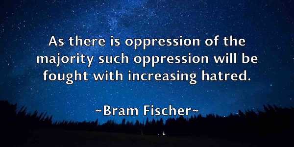 /images/quoteimage/bram-fischer-105187.jpg