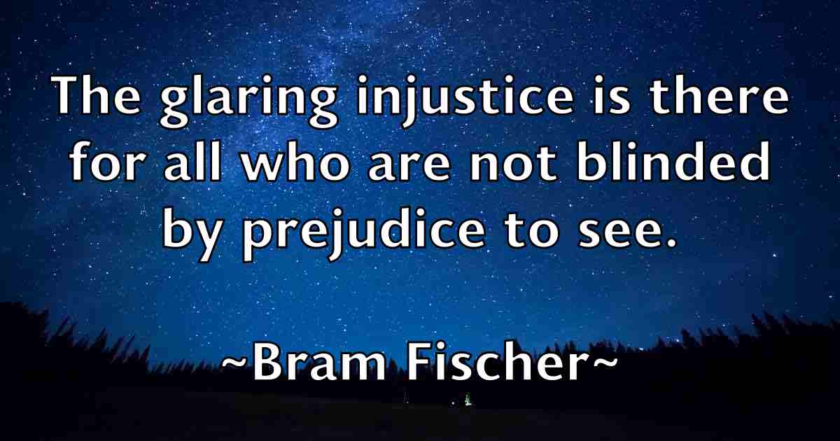 /images/quoteimage/bram-fischer-fb-105183.jpg