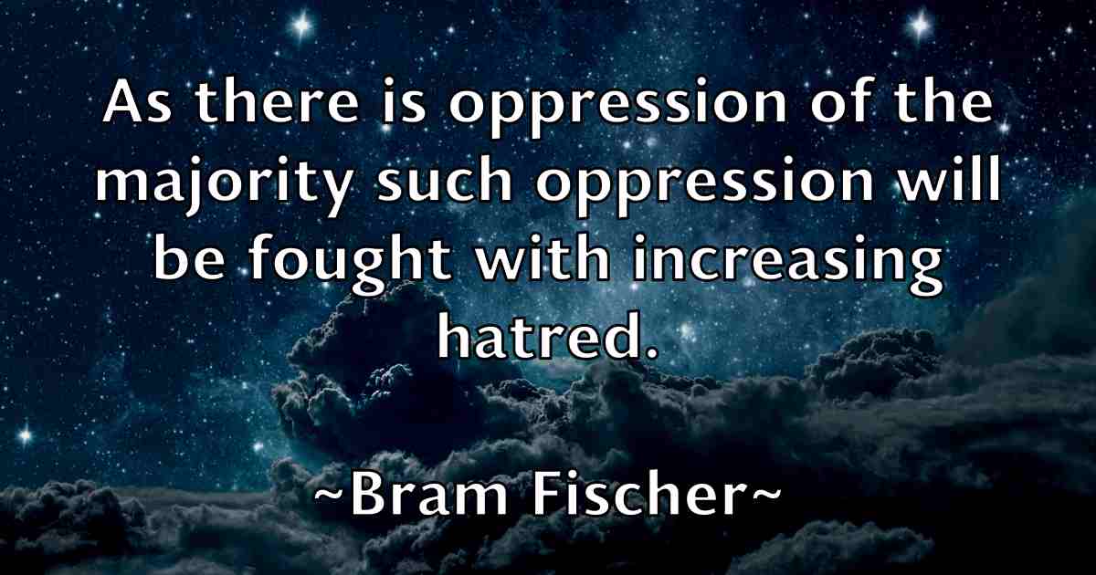 /images/quoteimage/bram-fischer-fb-105187.jpg