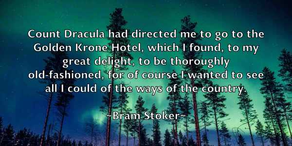 /images/quoteimage/bram-stoker-105201.jpg