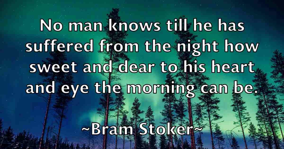 /images/quoteimage/bram-stoker-fb-105191.jpg