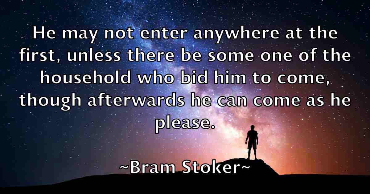 /images/quoteimage/bram-stoker-fb-105199.jpg